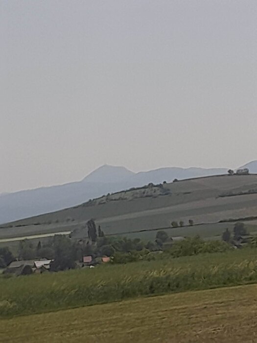 received_576825627650619.jpeg