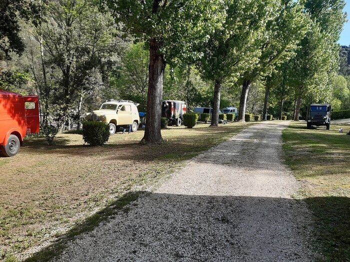 20230505_102317 - Copie.jpg