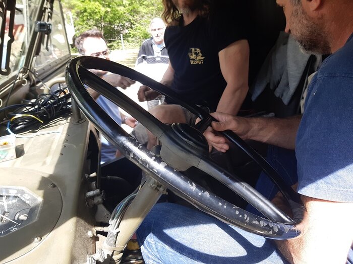 20230505_123347_001 - Copie.jpg