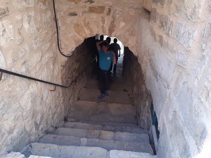 20230505_155142 - Copie.jpg