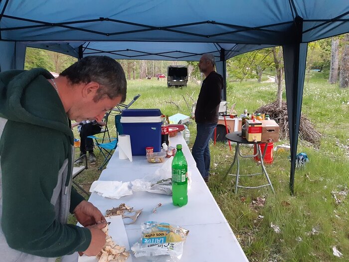 20230505_203023 - Copie.jpg