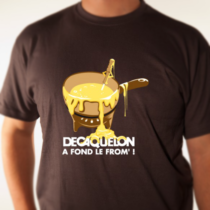 tee-shirt-humour-parodie-decathlon-caquelon.png