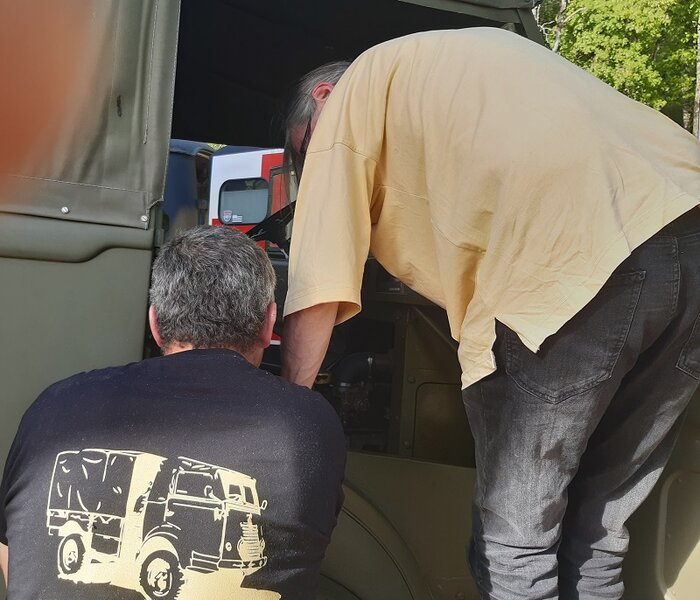 20230506_181319 - Copie.jpg