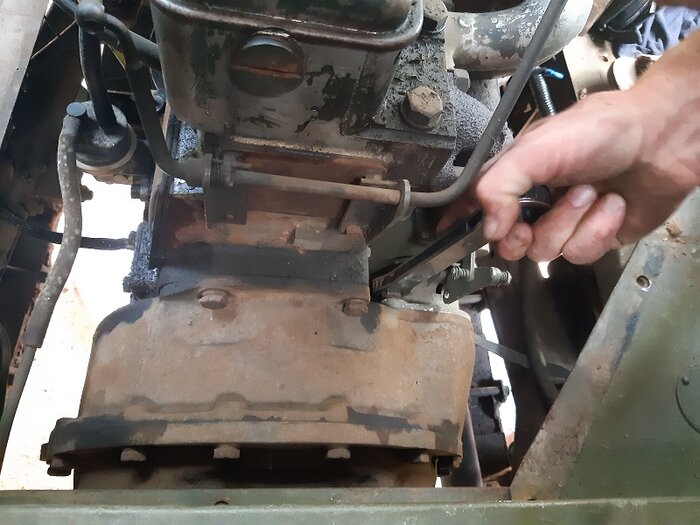 20230506_182041 - Copie.jpg