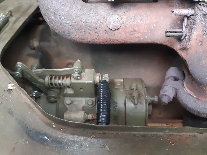 20230506_194850 - Copie.jpg