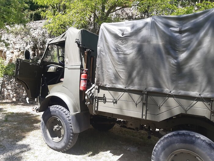 20230507_150834 - Copie.jpg