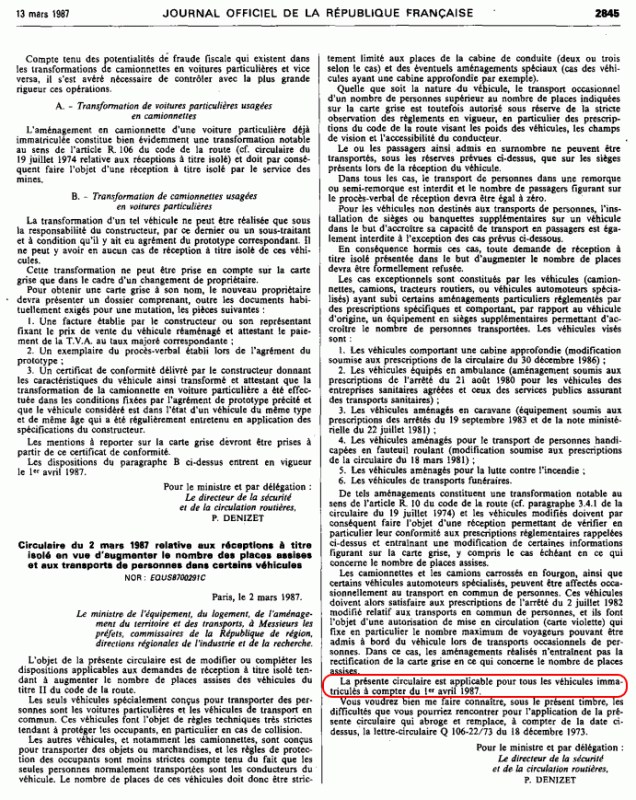 circulaire87.gif