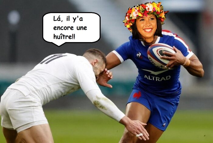 Vahine Arcachon 01.jpg