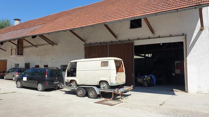 Estafette 05.jpg