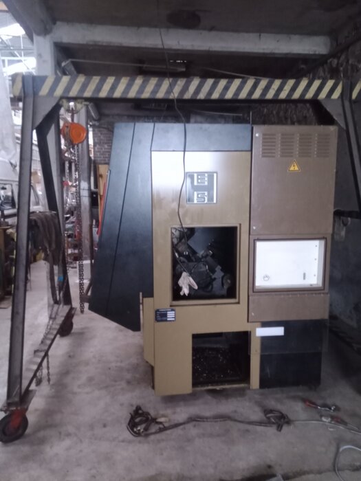 Resizer_167323680801333.jpg