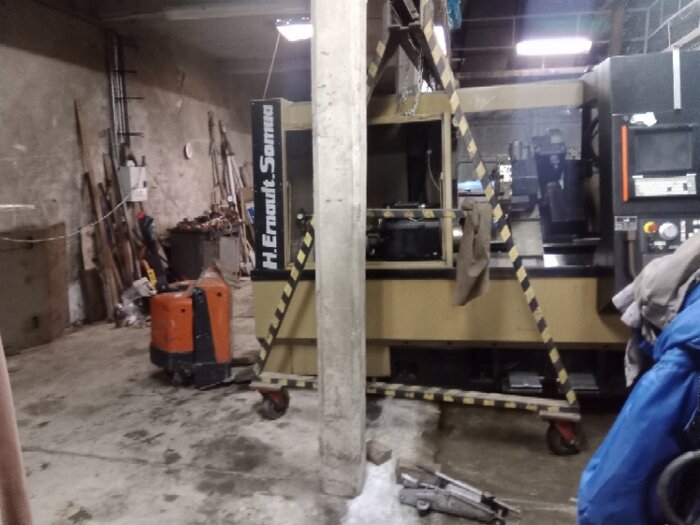 Resizer_167323680376825.jpg