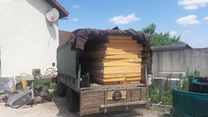 20230626_122103.jpg