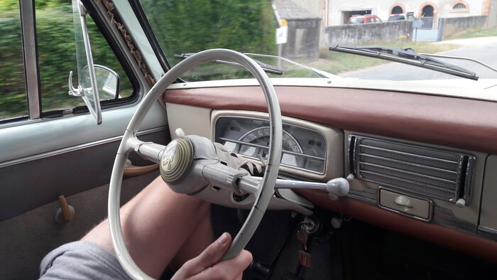 20230629_164508.jpg