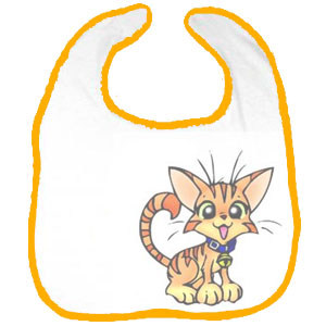 img_s_i_2920_bavoir-jaune-pour-bebe-a-personnaliser.jpg