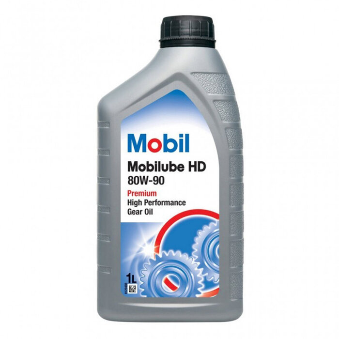 mobil-mobil-ube-hd-80w90-getriebeol.jpg