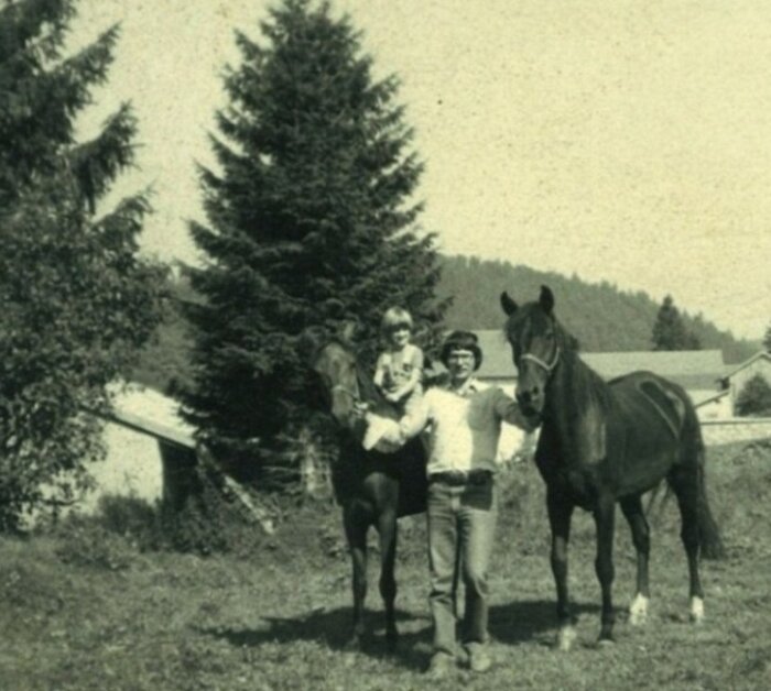 1981 .jpg