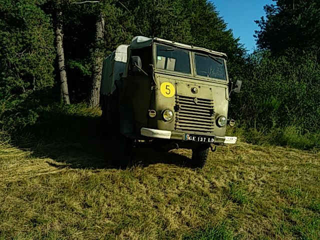 renault r2087.jpg