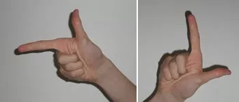 mjm.jpg