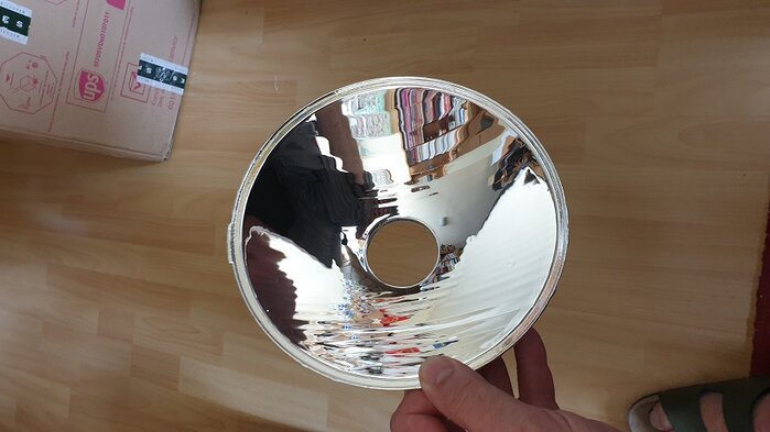 Licht 05.jpg
