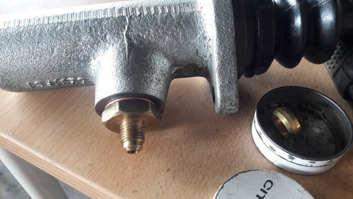 IMG-20230724-WA0010.jpeg