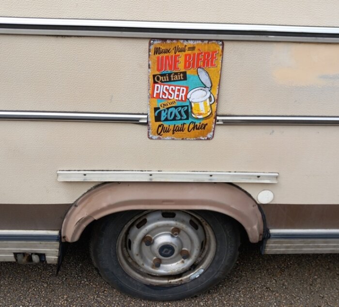 Camping car aout 2023 Trafic.jpg