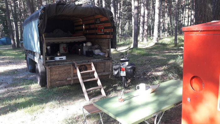 20230804_090312.jpg