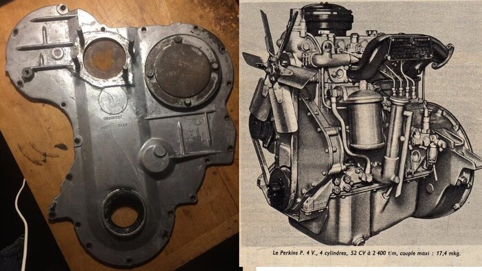 p4v.jpg