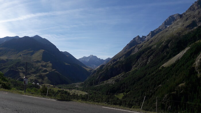 20230809_093542.jpg