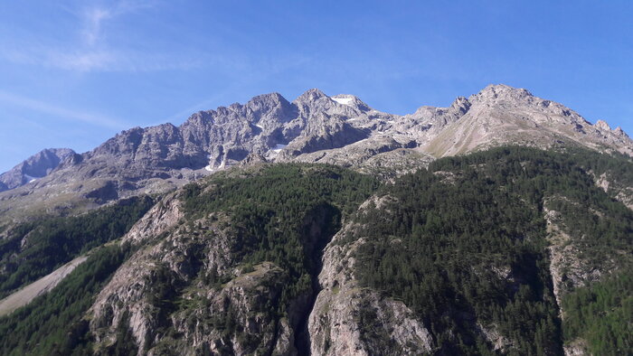 20230809_093535.jpg