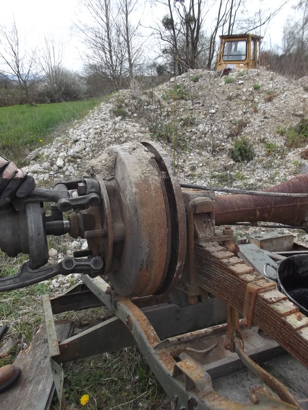 DSCF08211.JPG