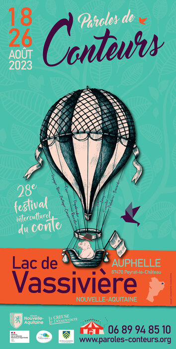 affiche-Paroles-de-Conteurs-2023-scaled.jpg