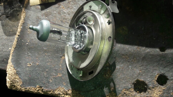 20230817_101556.jpg