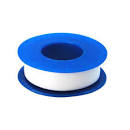 teflon blauw.jpg