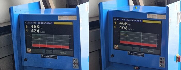 20230824 essai de suspension.jpg