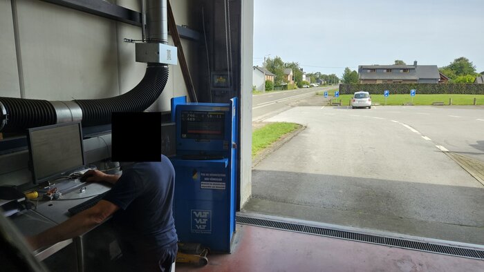 20230824_104833_resized - Copy.jpg