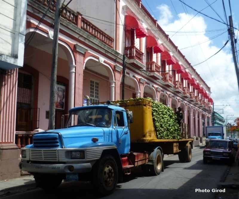 Cuba juin 2015 - Copie.JPG