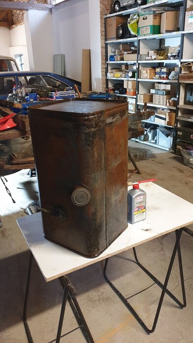 Tank 07.jpg