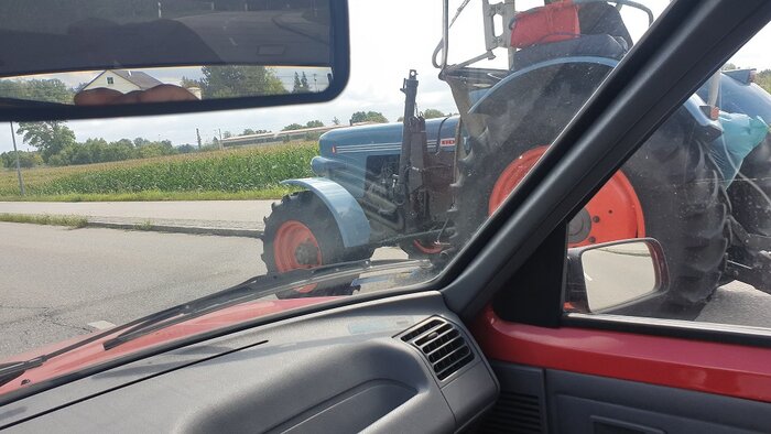 Schlepper 03.jpg