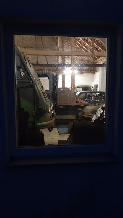 Werkstatt 02.jpg