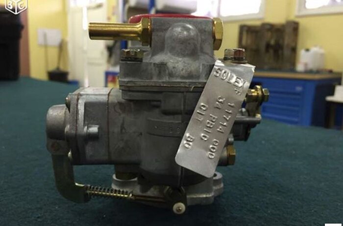 Capture carbu f34PBIC.JPG