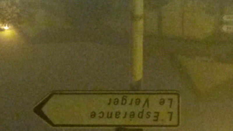 20160121_074239.jpg