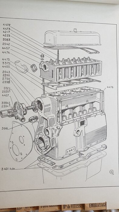 Moteur 383 - Explosé.jpg