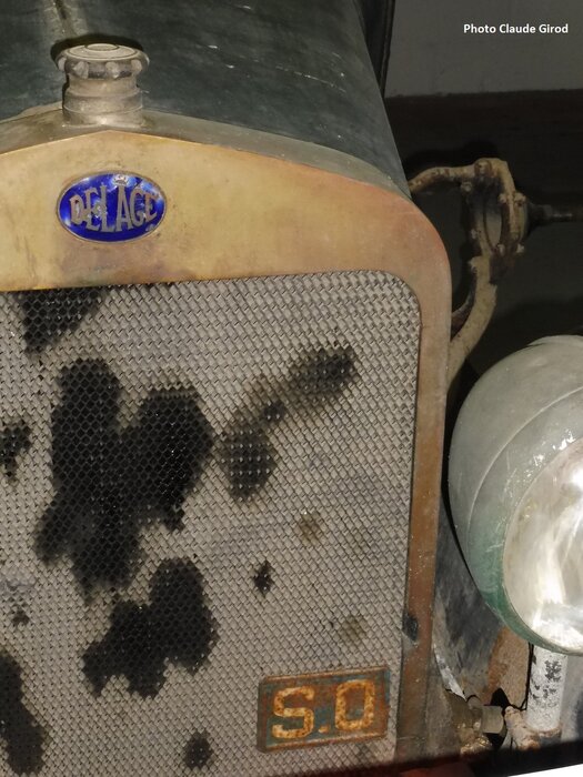 Delage radiateur.JPG