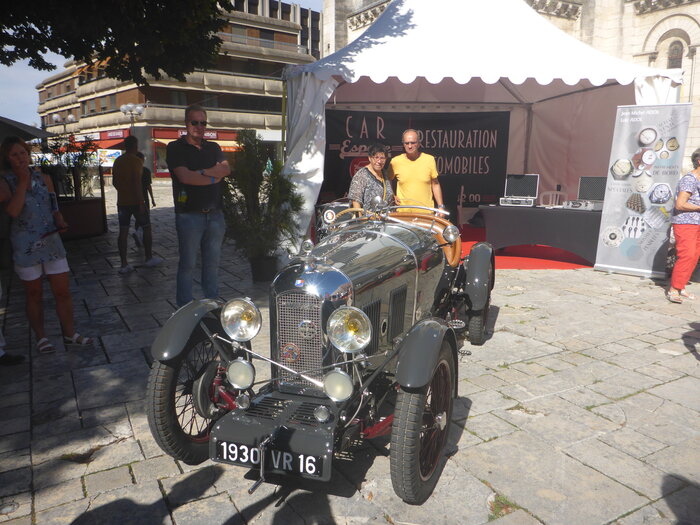P1030347.JPG
