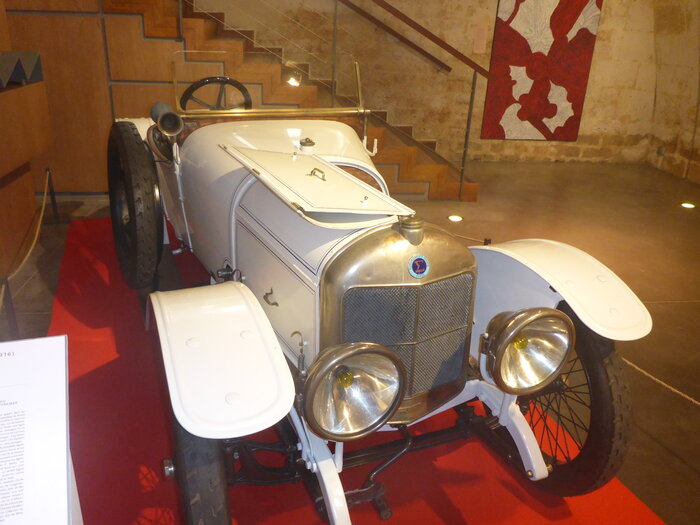 P1030343.JPG
