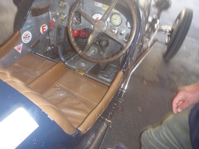 P1030333.JPG