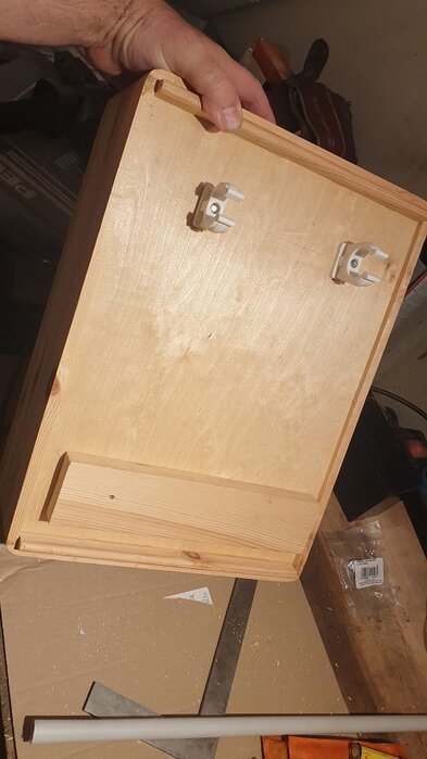 Vide-Poche 03.jpg