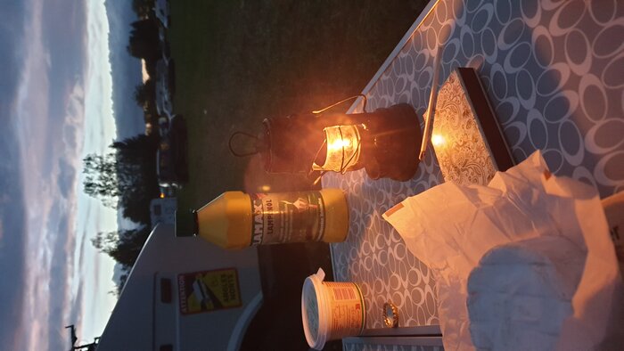 20230922_195856.jpg