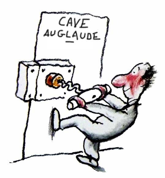 cave-Claude.jpg