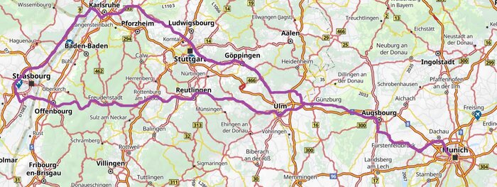 Lipsheim 2023.jpg